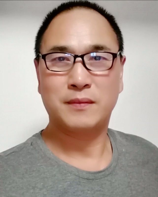 常回家看看的第一张照片--长春相亲服务中心