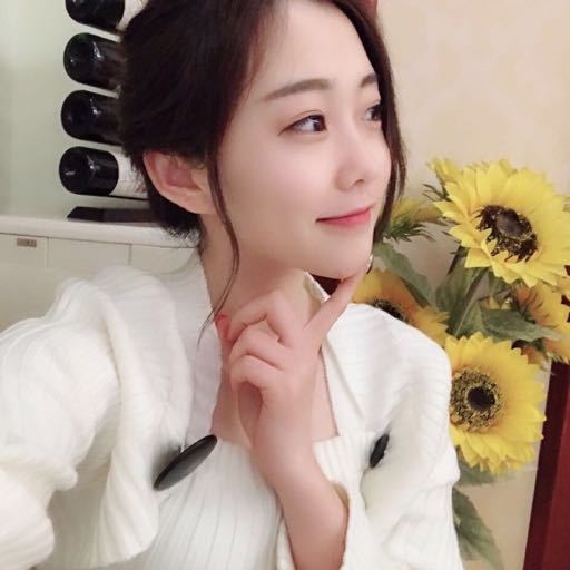 zhilan的第一张照片--长春相亲服务中心