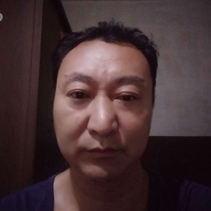 孤单日夜的第一张照片--长春相亲服务中心