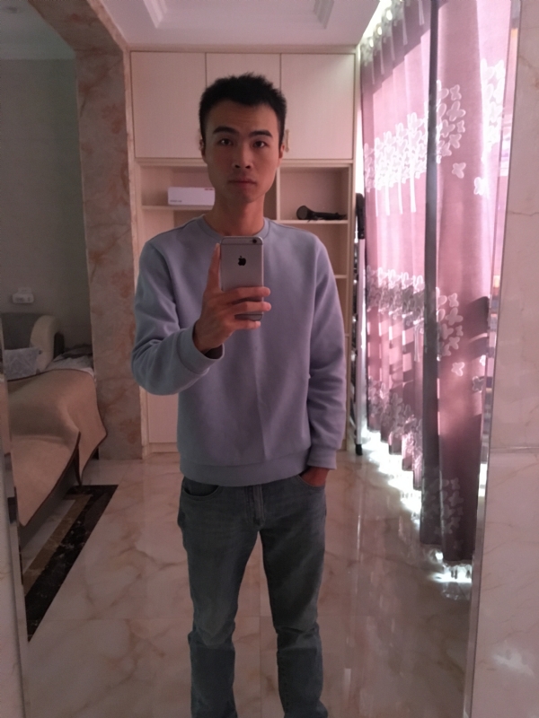 kylin的第一张照片--长春相亲服务中心