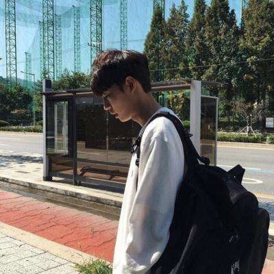 asd的第一张照片--长春相亲服务中心