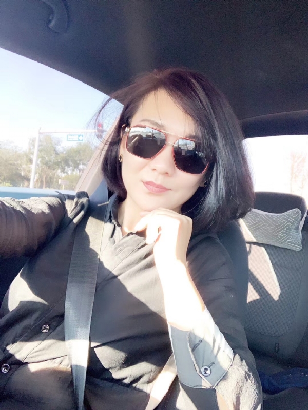 包容的第一张照片--长春相亲服务中心