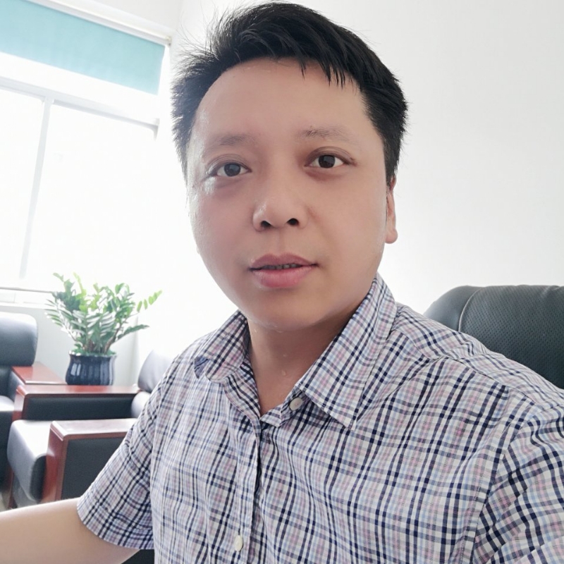 会飞的鱼的第一张照片--长春相亲服务中心