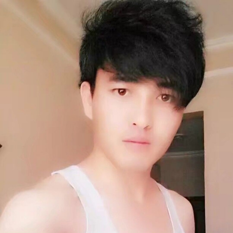 牛郎的第六张照片--长春相亲服务中心