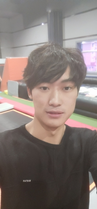 创造幸福的第一张照片--长春相亲服务中心