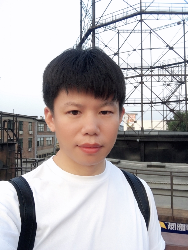 董晓群的第一张照片--长春相亲服务中心