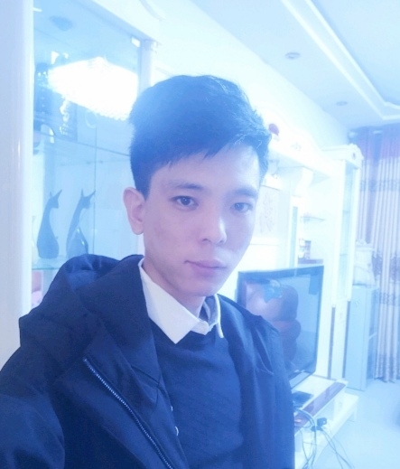 晓寒深处的第一张照片--长春相亲服务中心