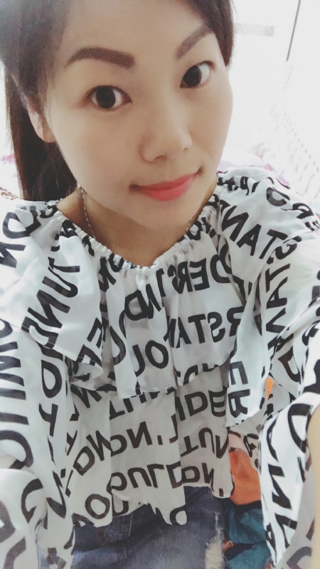 柠檬草的味道的第一张照片--长春相亲服务中心