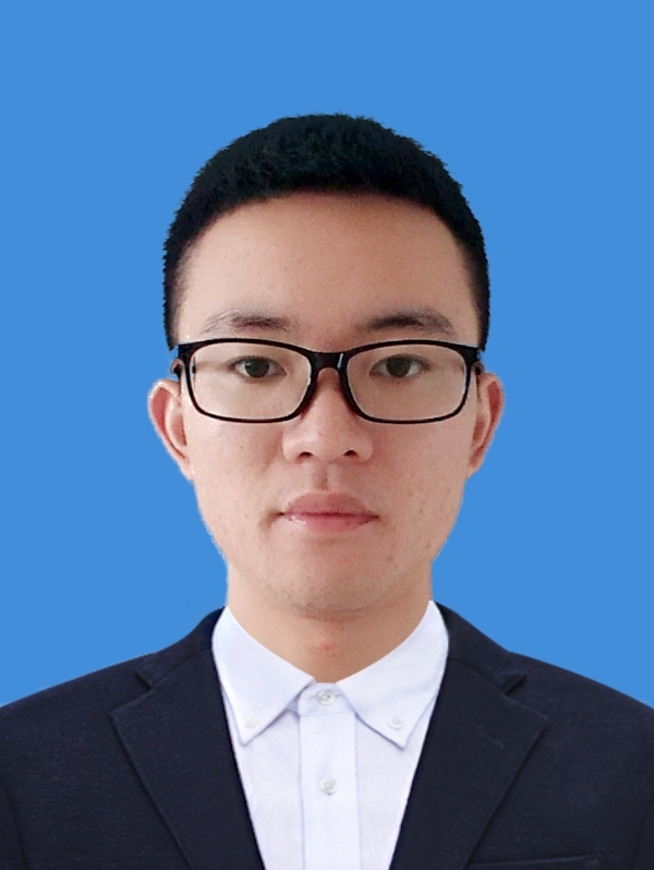 最初的追寻的第一张照片--长春相亲服务中心