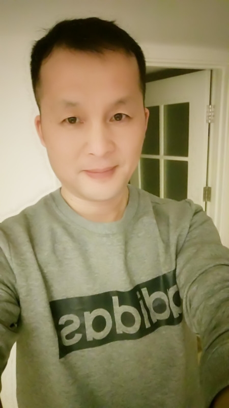 nqw2011的第一张照片--长春相亲服务中心