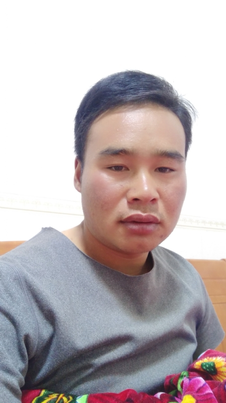 清梅煮酒的第一张照片--长春相亲服务中心