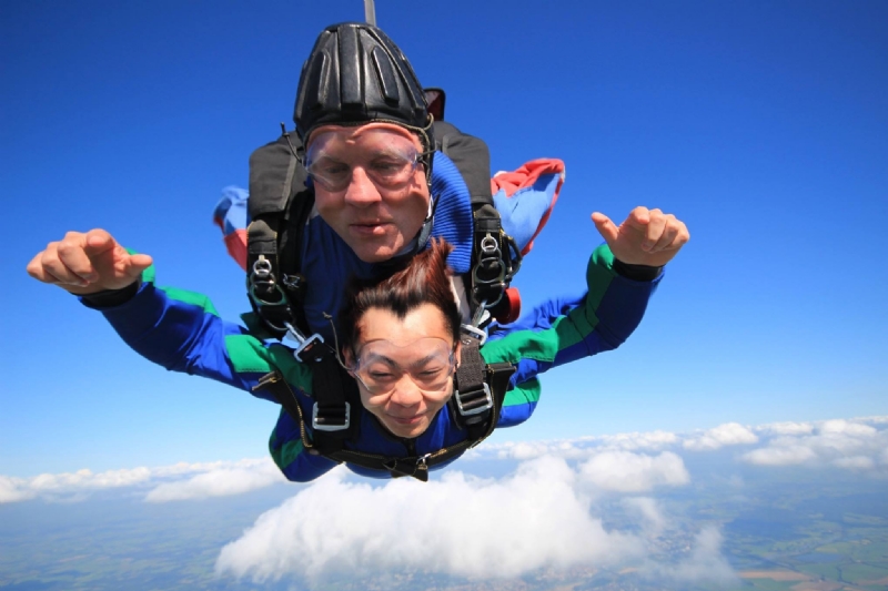 Frankie的第一张照片--长春相亲服务中心