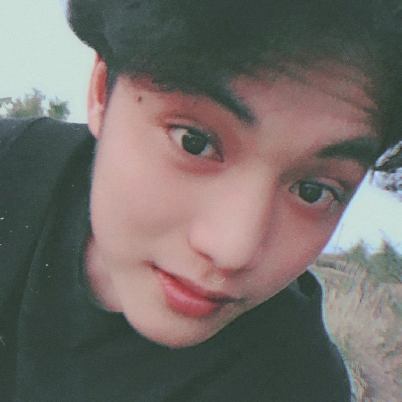 期待的第一张照片--长春相亲服务中心