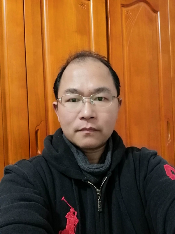 wenning的第一张照片--长春相亲服务中心