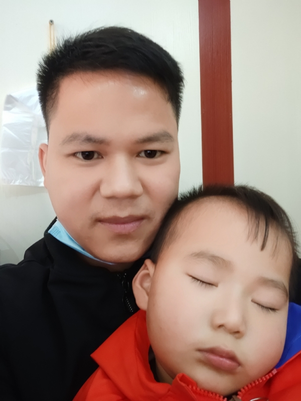 风情百香果的第一张照片--长春相亲服务中心