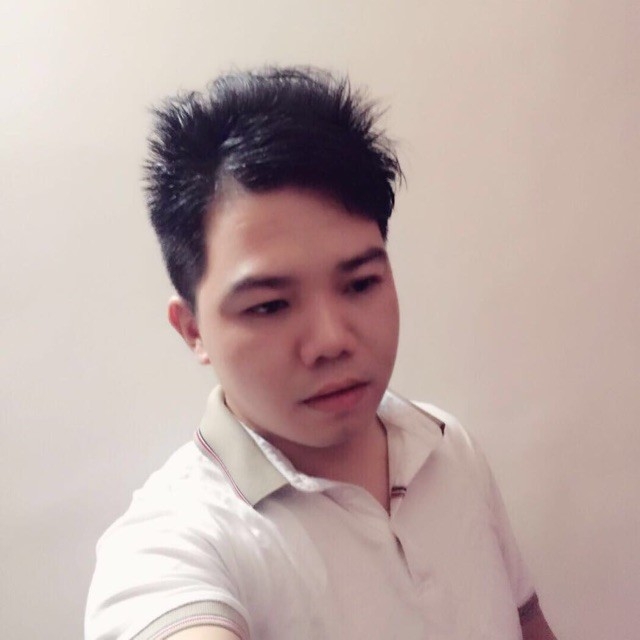 小丁的第一张照片--长春相亲服务中心