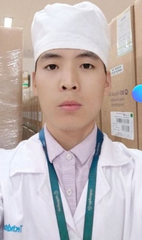 桑桑良良的第一张照片--长春相亲服务中心