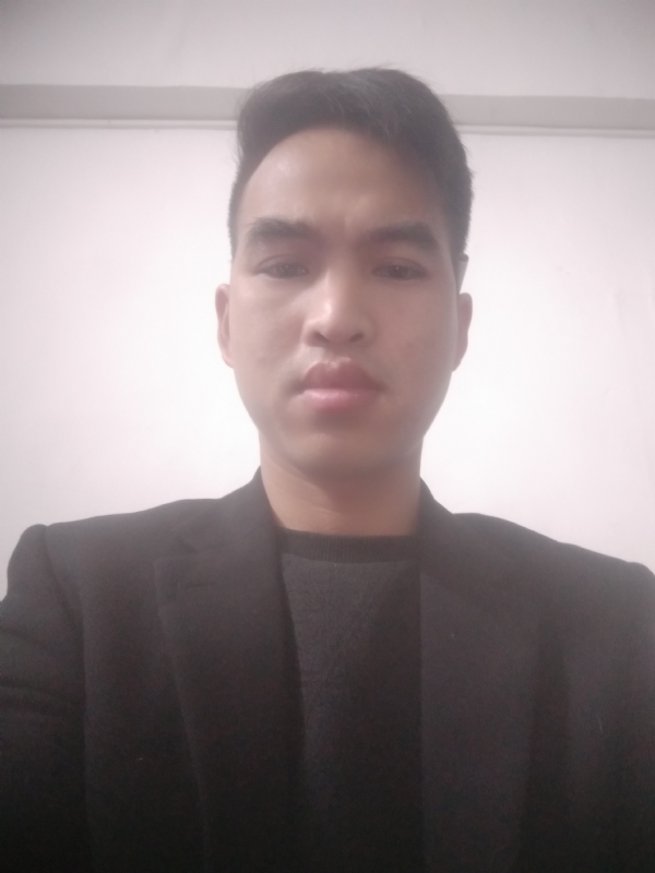 是你的第一张照片--长春相亲服务中心