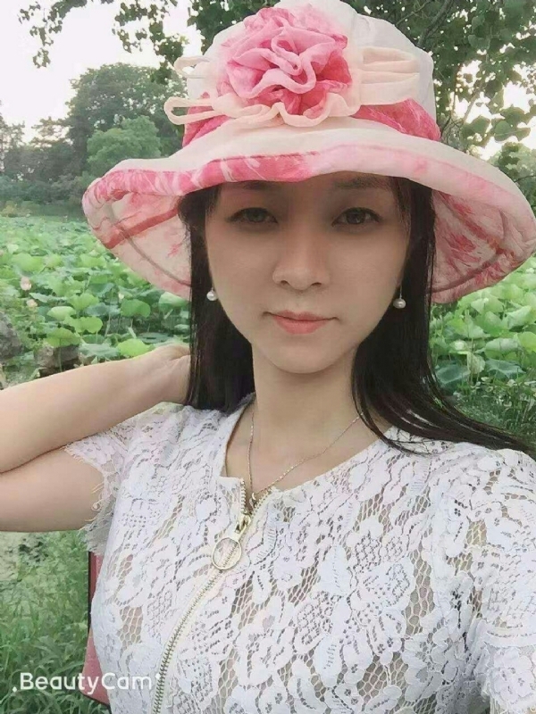 小青菜的第一张照片--长春相亲服务中心