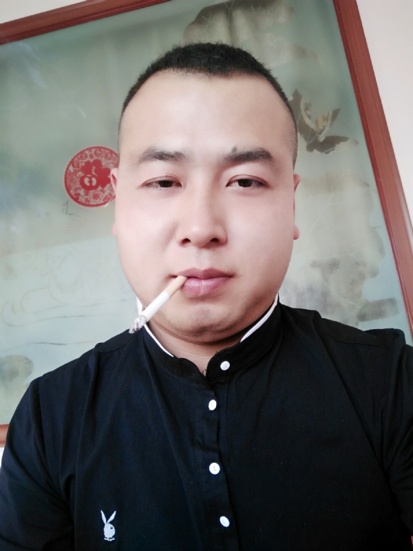 贰爺的第一张照片--长春相亲服务中心