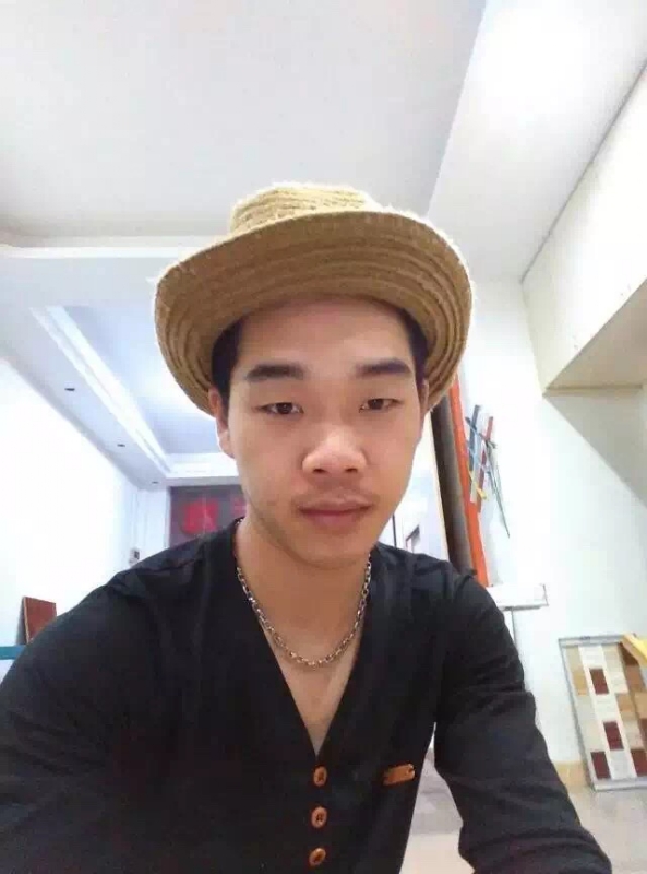 相知相伴的第一张照片--长春相亲服务中心