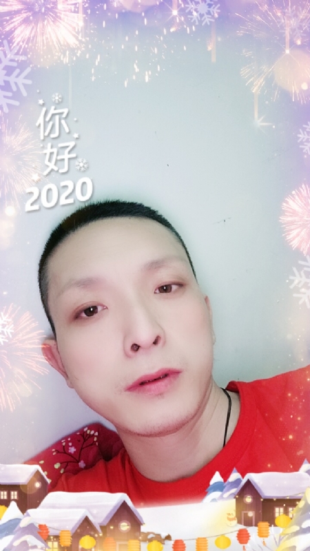 骑着摩托去结婚的第一张照片--长春相亲服务中心