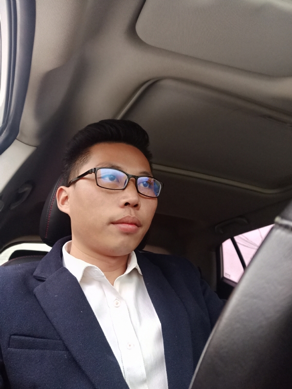 珍惜未来的第一张照片--长春相亲服务中心