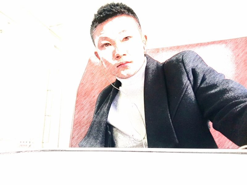 一心所向的第一张照片--长春相亲服务中心