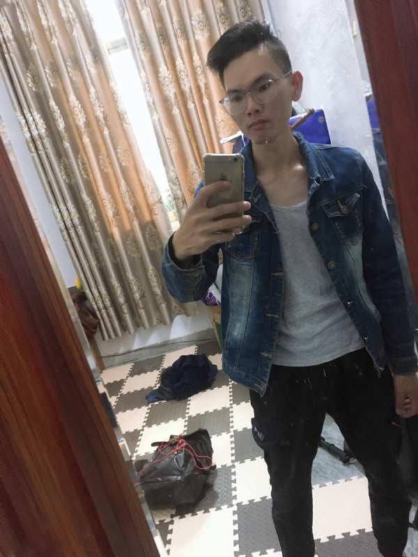 Tomorrow的第一张照片--长春相亲服务中心