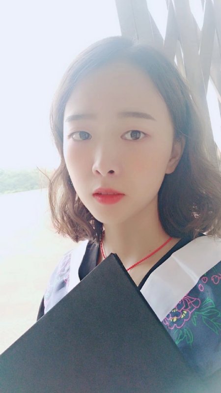 傲娇的喵小咪的第一张照片--长春相亲服务中心