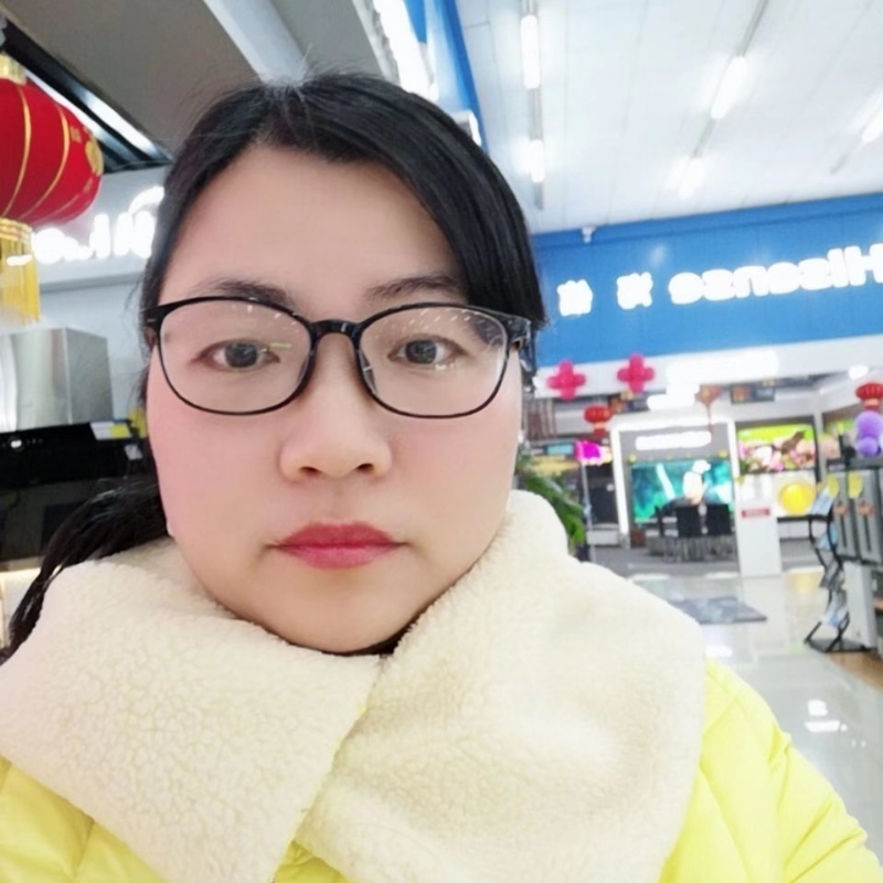 饮一段情的第一张照片--长春相亲服务中心