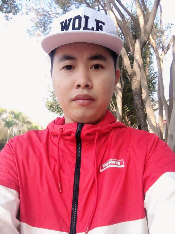 初心的第一张照片--长春相亲服务中心