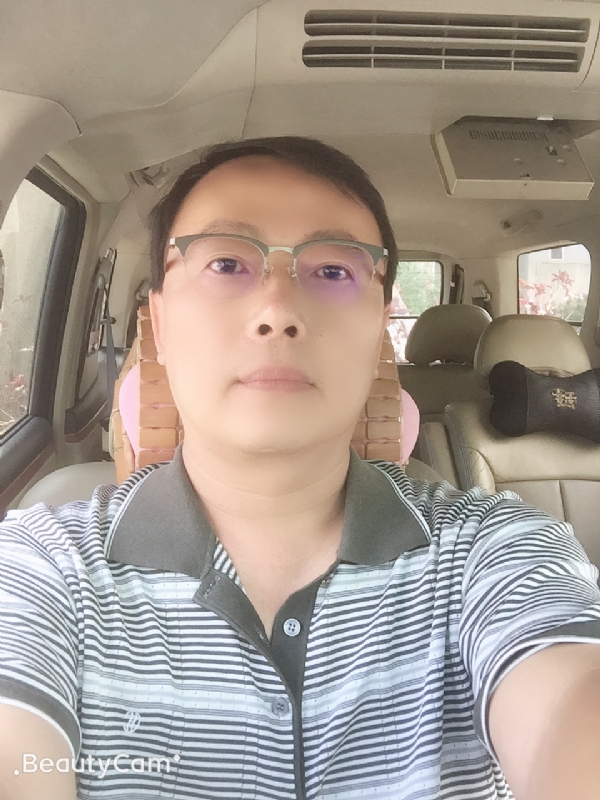 棄天帝的第一张照片--长春相亲服务中心