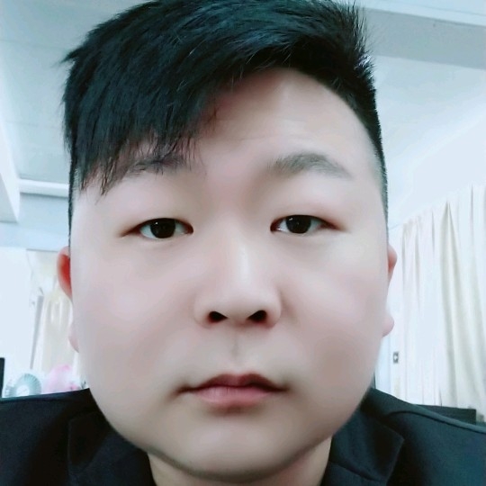 超哥的第一张照片--长春相亲服务中心