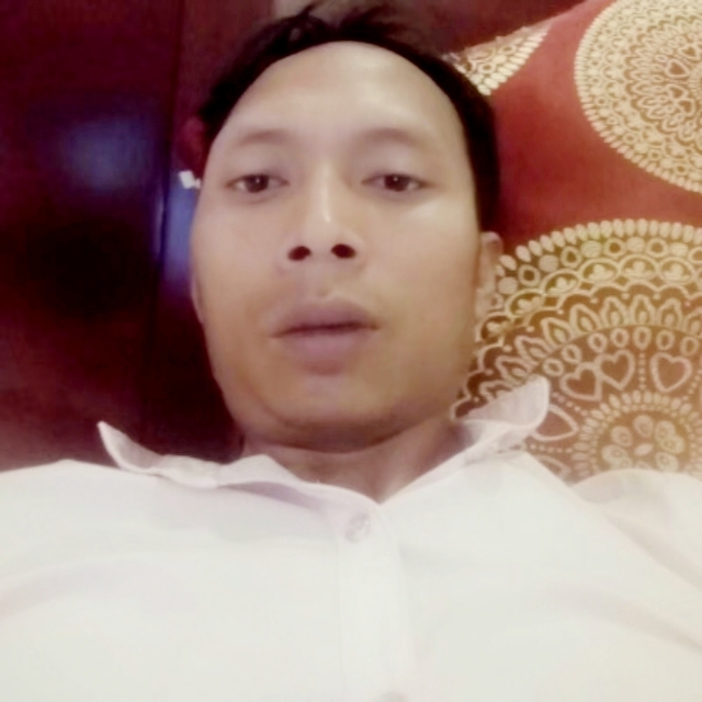 痛彻心扉的第一张照片--长春相亲服务中心