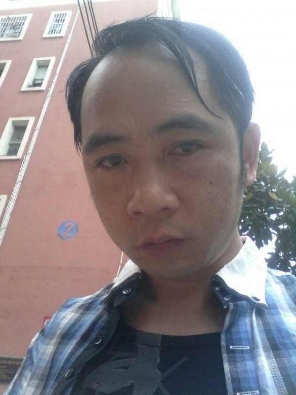 佰年孤独的第一张照片--长春相亲服务中心