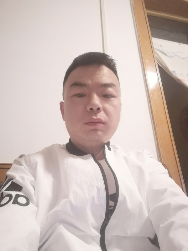 天天的第一张照片--长春相亲服务中心