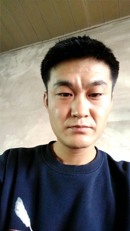 侯银学HyX的第一张照片--长春相亲服务中心