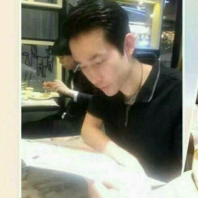 一帆风顺的第一张照片--长春相亲服务中心