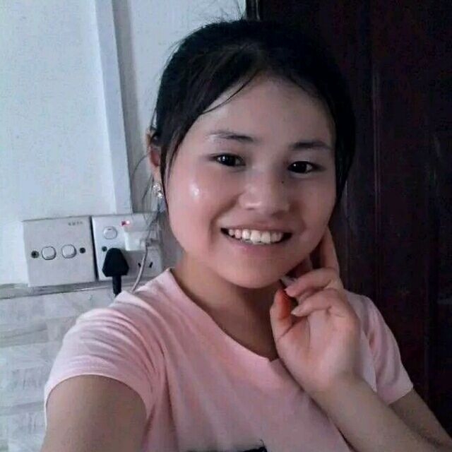 江南烟雨的第一张照片--长春相亲服务中心