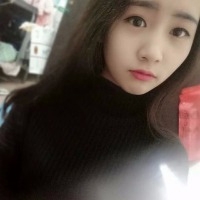 小澳门缅甸的第一张照片--长春相亲服务中心