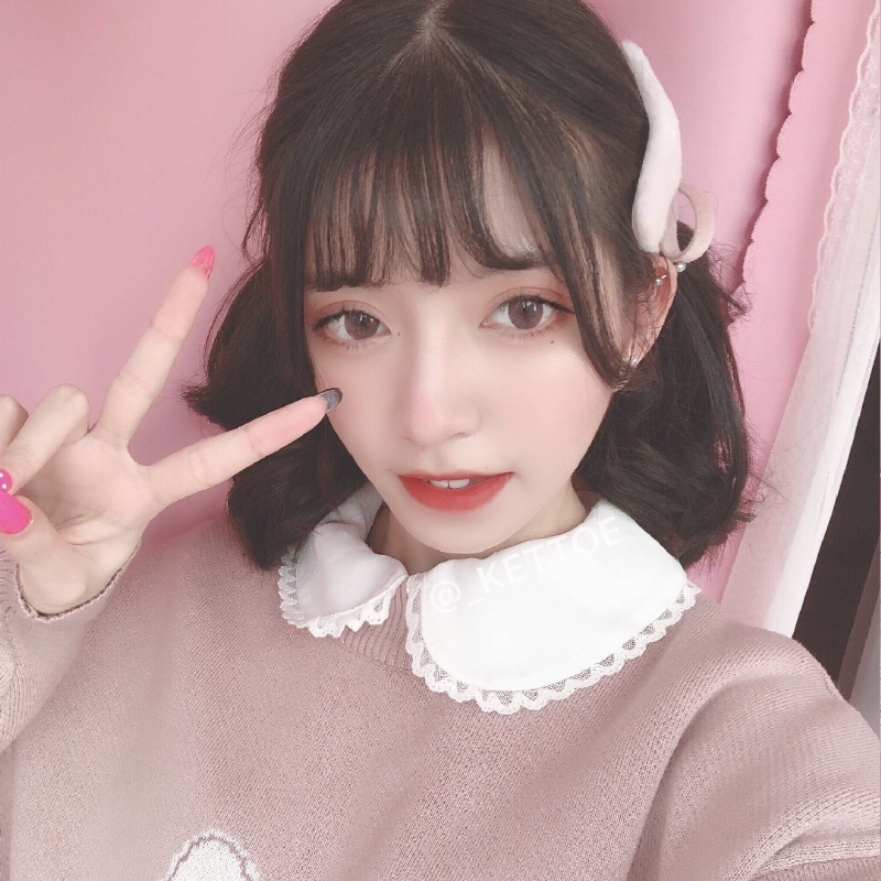 爱的缘起的第一张照片--长春相亲服务中心