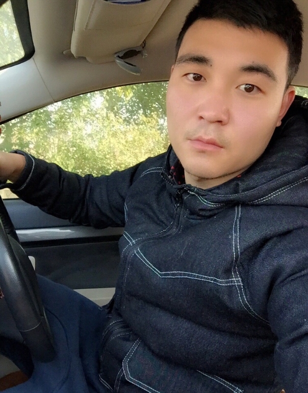 最后的曙光的第一张照片--长春相亲服务中心