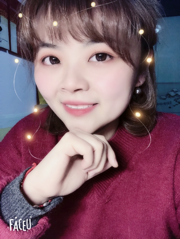 Elena339的第一张照片--长春相亲服务中心