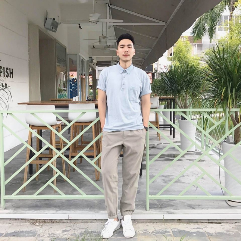 羊驼先生的第一张照片--长春相亲服务中心