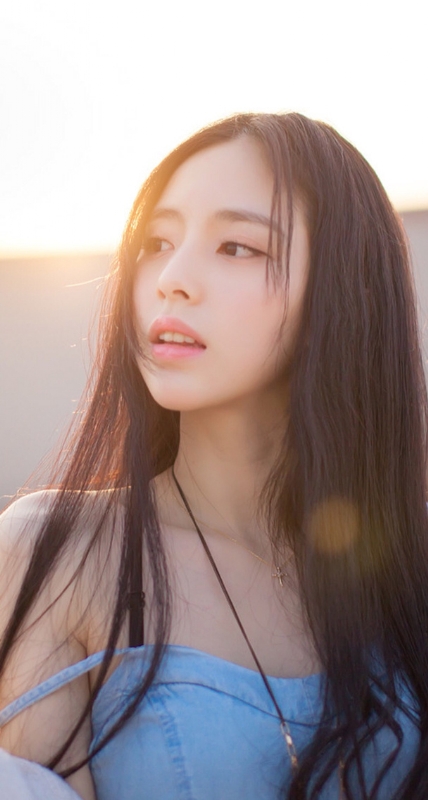 你的北鼻就是我的第一张照片--长春相亲服务中心