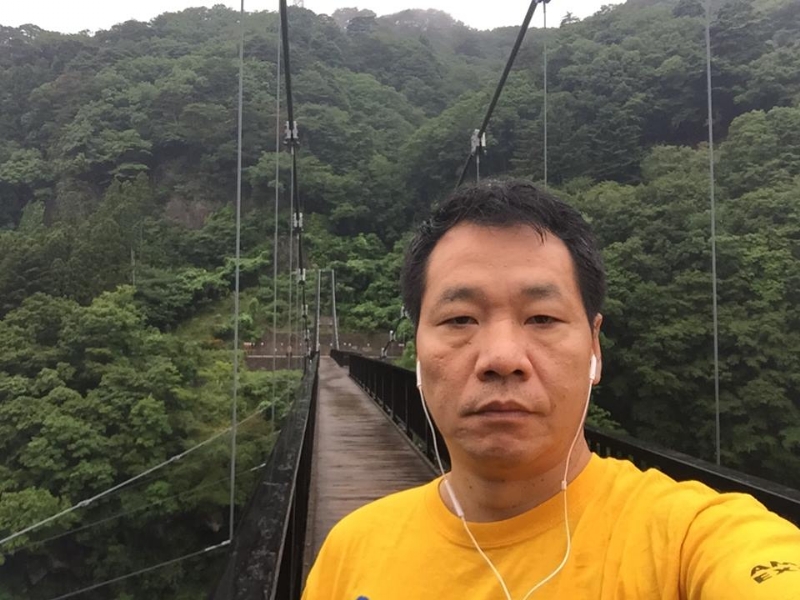 灵魂伴侣的第一张照片--长春相亲服务中心