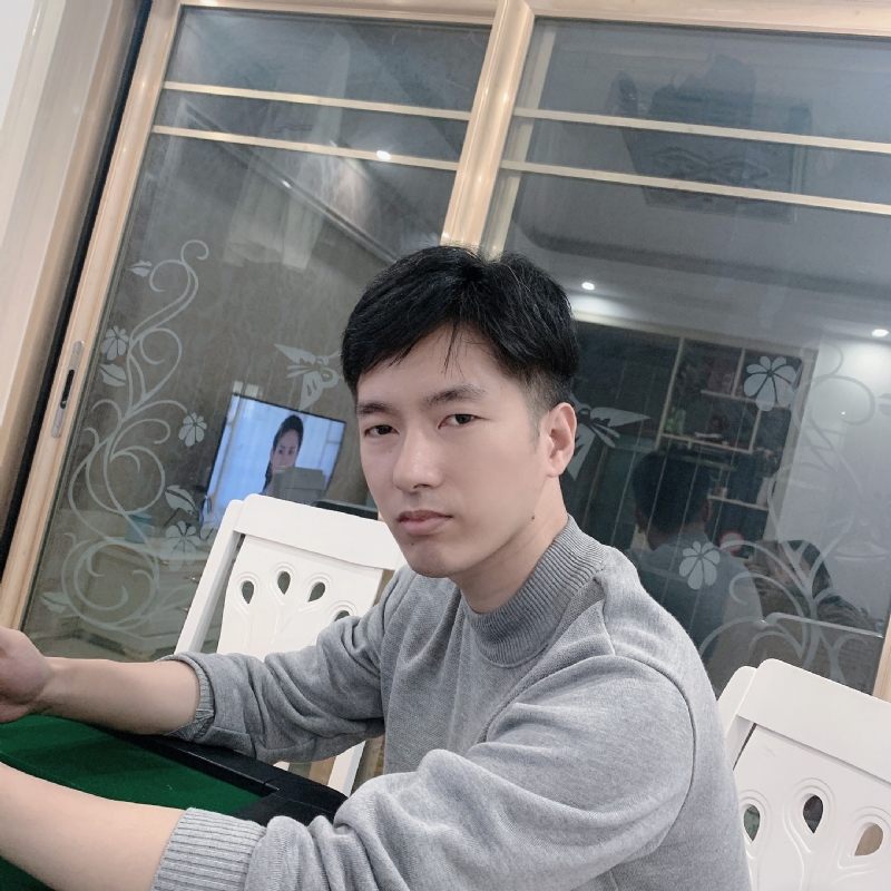 随缘的第一张照片--长春相亲服务中心