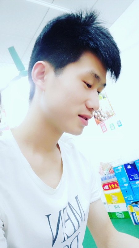 c君的第一张照片--长春相亲服务中心