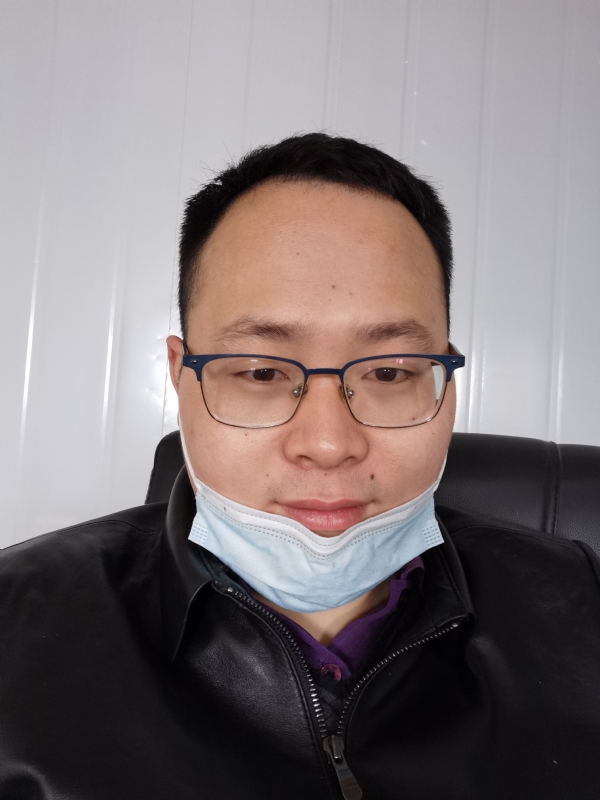 释迦的第一张照片--长春相亲服务中心